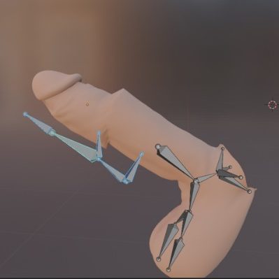Droideka